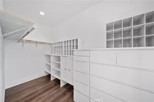 3691 Scottsdale, Irvine, CA 92606 - Photo 30