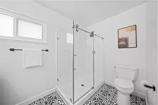 3691 Scottsdale, Irvine, CA 92606 - Photo 32