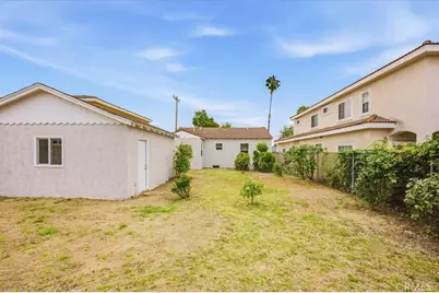 5837 N Muscatel Avenue, San Gabriel, CA 91775 - Photo 20