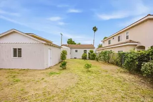 5837 N Muscatel Ave, San Gabriel, CA 91775 - Photo 20