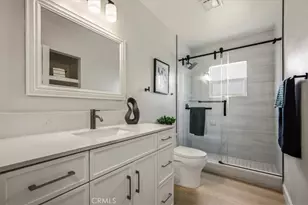 5837 N Muscatel Ave, San Gabriel, CA 91775 - Photo 12