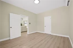 4768 Fisher St, East Los Angeles, CA 90022 - Photo 12