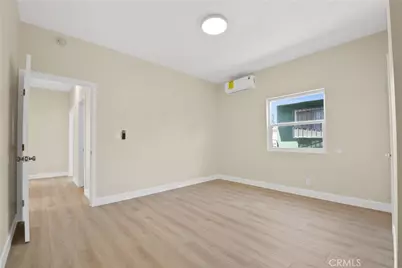 4768 Fisher Street, East Los Angeles, CA 90022 - Photo 14