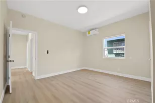 4768 Fisher St, East Los Angeles, CA 90022 - Photo 14