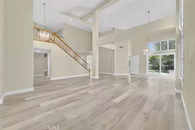 758 Trotter Court, Walnut, CA 91789 - Photo 4