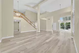 758 Trotter Ct, Walnut, CA 91789 - Photo 4