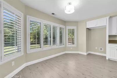 758 Trotter Court, Walnut, CA 91789 - Photo 10
