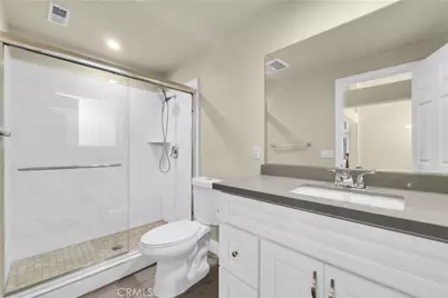 758 Trotter Court, Walnut, CA 91789 - Photo 18