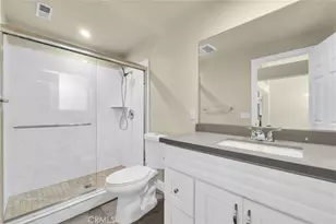 758 Trotter Ct, Walnut, CA 91789 - Photo 18
