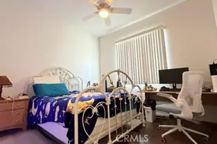 79105 Cindy Ct, La Quinta, CA 92253 - Photo 10
