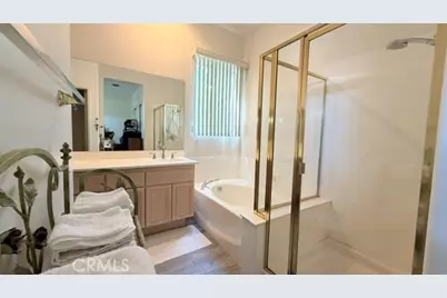 79105 Cindy Court, La Quinta, CA 92253 - Photo 14