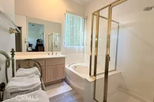 79105 Cindy Ct, La Quinta, CA 92253 - Photo 14