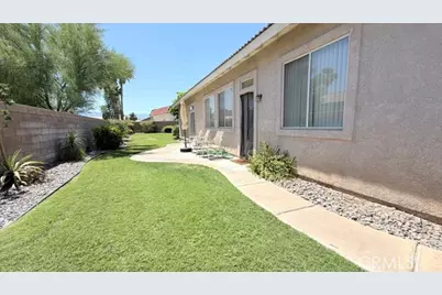 79105 Cindy Court, La Quinta, CA 92253 - Photo 8