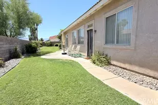 79105 Cindy Ct, La Quinta, CA 92253 - Photo 8