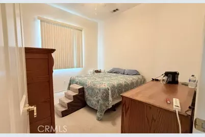 79105 Cindy Court, La Quinta, CA 92253 - Photo 16