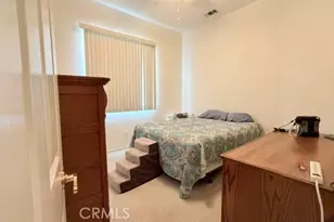 79105 Cindy Ct, La Quinta, CA 92253 - Photo 16