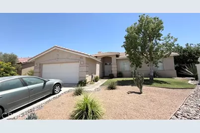 79105 Cindy Court, La Quinta, CA 92253 - Photo 18