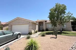 79105 Cindy Ct, La Quinta, CA 92253 - Photo 18