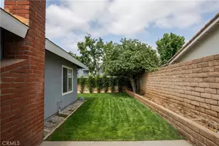 205 N Rimhurst, Covina, CA 91724 - Photo 26