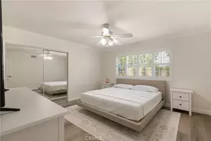 205 N Rimhurst, Covina, CA 91724 - Photo 14