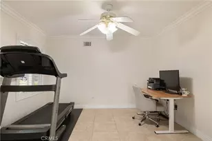 205 N Rimhurst, Covina, CA 91724 - Photo 12
