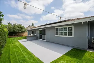 205 N Rimhurst, Covina, CA 91724 - Photo 22
