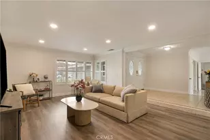 205 N Rimhurst, Covina, CA 91724 - Photo 4