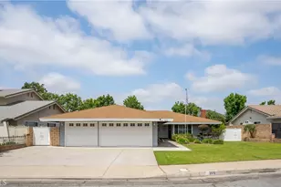 205 N Rimhurst, Covina, CA 91724 - Photo 1