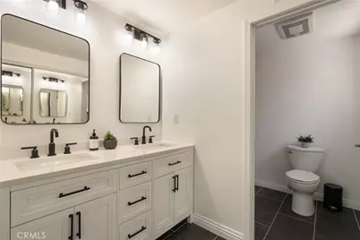 205 N Rimhurst, Covina, CA 91724 - Photo 6
