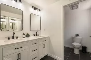 205 N Rimhurst, Covina, CA 91724 - Photo 6