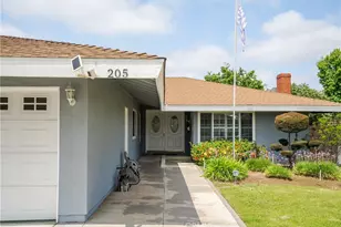205 N Rimhurst, Covina, CA 91724 - Photo 2