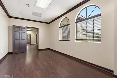 902 N Grand, Santa Ana, CA 92701 - Photo 32