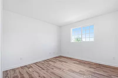 812 Early Dawn, San Jacinto, CA 92582 - Photo 16