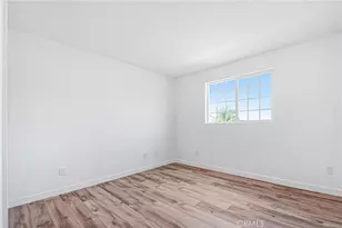 812 Early Dawn, San Jacinto, CA 92582 - Photo 16
