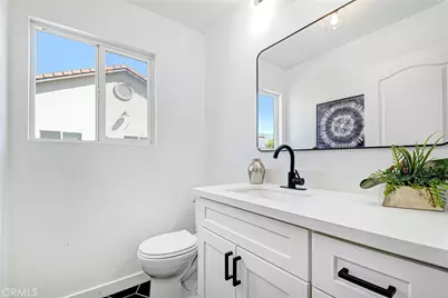 812 Early Dawn, San Jacinto, CA 92582 - Photo 8