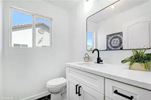 812 Early Dawn, San Jacinto, CA 92582 - Photo 8
