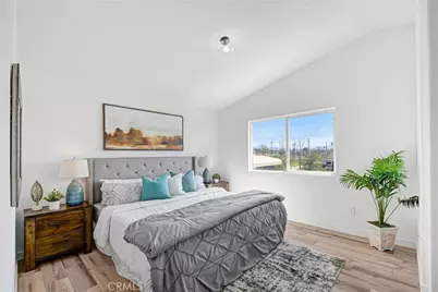 812 Early Dawn, San Jacinto, CA 92582 - Photo 10