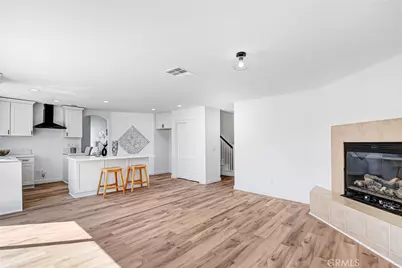 812 Early Dawn, San Jacinto, CA 92582 - Photo 6