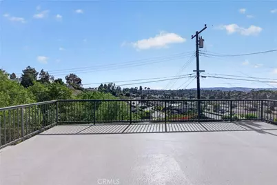 23845 Chinook, Diamond Bar, CA 91765 - Photo 36