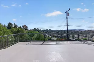 23845 Chinook, Diamond Bar, CA 91765 - Photo 36