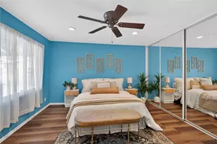 23845 Chinook, Diamond Bar, CA 91765 - Photo 20