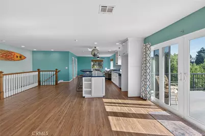 23845 Chinook, Diamond Bar, CA 91765 - Photo 32