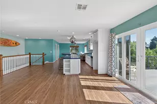 23845 Chinook, Diamond Bar, CA 91765 - Photo 32
