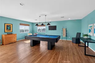 23845 Chinook, Diamond Bar, CA 91765 - Photo 30