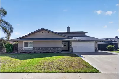 23845 Chinook, Diamond Bar, CA 91765 - Photo 2