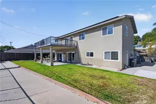 23845 Chinook, Diamond Bar, CA 91765 - Photo 38