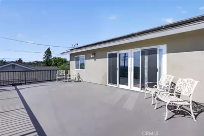 23845 Chinook, Diamond Bar, CA 91765 - Photo 34