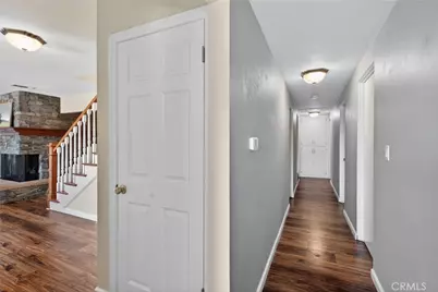 23845 Chinook, Diamond Bar, CA 91765 - Photo 16