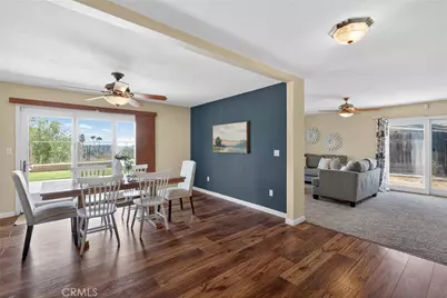23845 Chinook, Diamond Bar, CA 91765 - Photo 10
