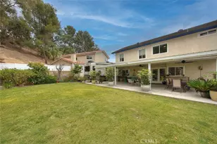 1715 Oxbow Ct, Diamond Bar, CA 91765 - Photo 18
